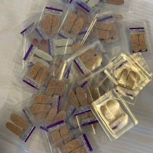 Colors Street twosies